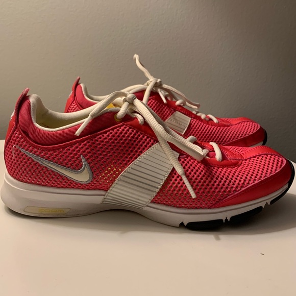 Nike Zoom Trainer! - Picture 2 of 5